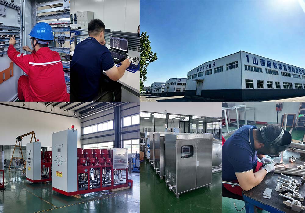 源头厂家价格实惠